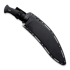 Cold Steel Gurkha Kukri Plus CPM 3V CS-35GKP