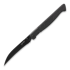 Cold Steel Hawkbill Spectre, Forged Carbon Fibre CS-FL-39SHB