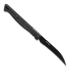 Cold Steel Hawkbill Spectre, Forged Carbon Fibre CS-FL-39SHB
