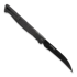 Cold Steel Hawkbill Spectre, Forged Carbon Fibre CS-FL-39SHB