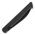 Cold Steel Hawkbill Spectre, Forged Carbon Fibre CS-FL-39SHB