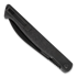 Cold Steel Hawkbill Spectre, Forged Carbon Fibre CS-FL-39SHB