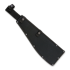 Cold Steel - Heavy Machete Sheath