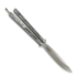 Cold Steel Hidden Angel Drop Point perhosveitsi CS-58UB