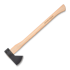 Cold Steel - Hudson Bay Camp Axe