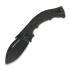 Cold Steel - Immense XHP Black