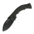 Cold Steel - Immense XHP, G10