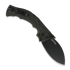 Coltello pieghevole Cold Steel Immense XHP, G10 CS-28DWB