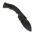 Складний ніж Cold Steel Immense XHP, G10 CS-28DWB