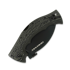 Coltello pieghevole Cold Steel Immense XHP, G10 CS-28DWB
