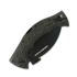 Cold Steel Immense XHP sulankstomas peilis, G10 CS-28DWB