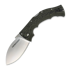 Cold Steel - Immense XHP Satin