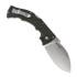 Cold Steel Immense XHP Satin sulankstomas peilis CS-28DWA