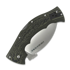 Cold Steel Immense XHP Satin sulankstomas peilis CS-28DWA