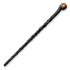 Cold Steel - Irish Blackthorn Walking Stick