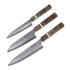 Cold Steel - Japanese VG-10 Damascus
