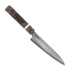 Cold Steel Japanese VG-10 Damascus kitchen knife set CS-59KSET-3PK