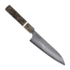 Cold Steel Japanese VG-10 Damascus kitchen knife set CS-59KSET-3PK