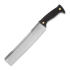 Cold Steel Jimi Slash Competition Chopper CS-FX-10CHP