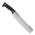 Cold Steel Jimi Slash Competition Chopper CS-FX-10CHP