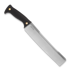 Cold Steel Jimi Slash Competition Chopper CS-FX-10CHP