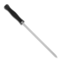 Cold Steel Jimi Slash Competition Chopper CS-FX-10CHP