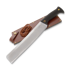 Cold Steel Jimi Slash Competition Chopper CS-FX-10CHP