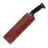 Cold Steel Jimi Slash Competition Chopper CS-FX-10CHP