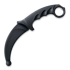 Cold Steel - Karambit Trainer