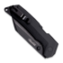 Cold Steel Karve, Black G-10 CS-FL-38VK