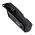 Cold Steel Karve, Black G-10 CS-FL-38VK