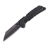 Cold Steel Karve, Black G-10 CS-FL-38VK