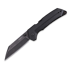 Cold Steel Karve, Black G-10 CS-FL-38VK