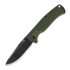 Cold Steel - Kenosha