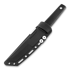 Cold Steel Kobun peilis CS-17T