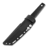 Cold Steel Kobun kniv CS-17T
