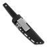 Cold Steel Kobun peilis CS-17T
