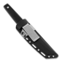 Cold Steel Kobun kniv CS-17T