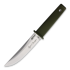 Cold Steel - Kobun Lynn Thompson Signature