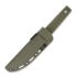 Cold Steel Kobun Lynn Thompson Signature Messer CS-17TAA