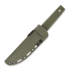 Coltello Cold Steel Kobun Lynn Thompson Signature CS-17TAA