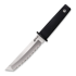 Cold Steel Kobun Serrated CS17TS