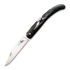 Складний ніж Cold Steel Kudu Lite CS-20KJ