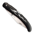 Cold Steel Kudu Lite folding knife CS-20KJ
