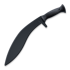 Cold Steel - Kukri