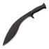 Cold Steel Kukri Plus with Sheath 弯刀 CS-97KMPS