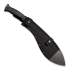 Cold Steel Kukri Plus with Sheath machete CS-97KMPS