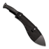 Cold Steel Kukri Plus with Sheath mačetė CS-97KMPS