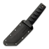 Cold Steel Kyoto I Tanto CS-17DA