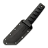 Cold Steel Kyoto I Tanto CS-17DA